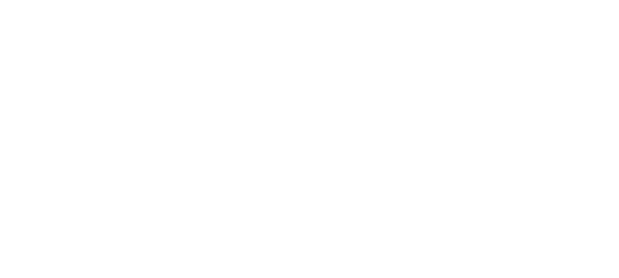 Kioscos