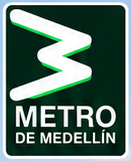 Metro de Medellín