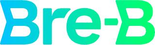 Bre-B